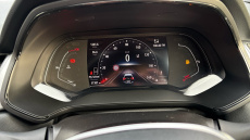 Renault Captur 1.0 TCE 90 Techno 5dr Petrol Hatchback